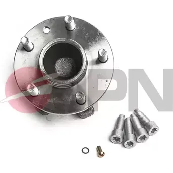 JPN Sada ložiska kola JPN 20L9043-JPN