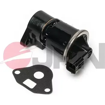 Ventil palivového systému JPN AGR ventil JPN 75E0108-JPN