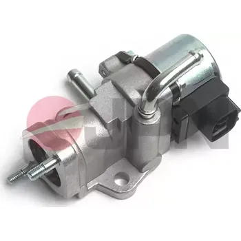 Ventil palivového systému JPN AGR ventil JPN 75E9476-JPN