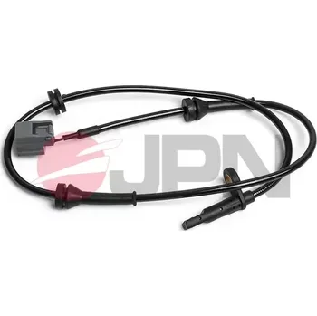 ABS JPN Snímač počtu otáček kol JPN 75E9359-JPN