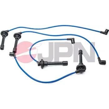 Zapalovací kabel JPN Sada kabelů pro zapalování JPN 11E4011-JPN