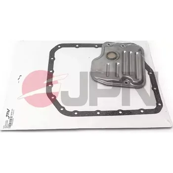 Auto-moto JPN Sada hydraulického filtru automatické převodovky JPN 50F2001-JPN