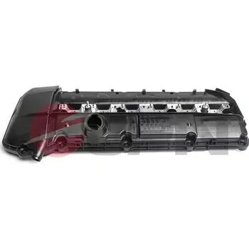 Motor automobilu JPN Kryt hlavy válce JPN 80R9008-JPN