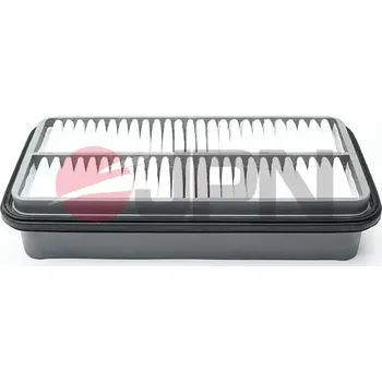 Auto-moto JPN Vzduchový filtr JPN 20F2030-JPN