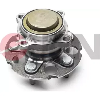 JPN Sada ložiska kola JPN 20L4068-JPN