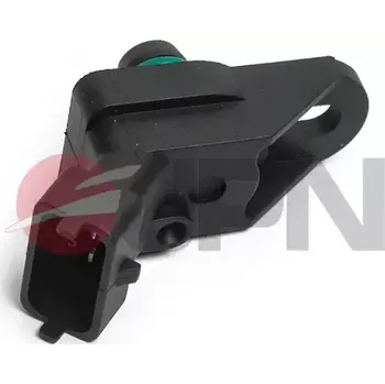 Autoelektrika JPN Snímač tlaku paliva JPN 75E9104-JPN