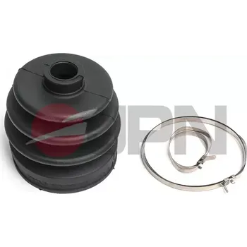 JPN Sada manžety hnacího hřídele JPN 50P1005-JPN