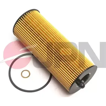 Olejový filtr JPN Olejový filtr JPN 10F9039-JPN