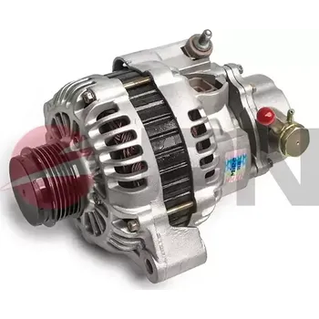 Auto-moto JPN Alternátor JPN 80E0313-JPN