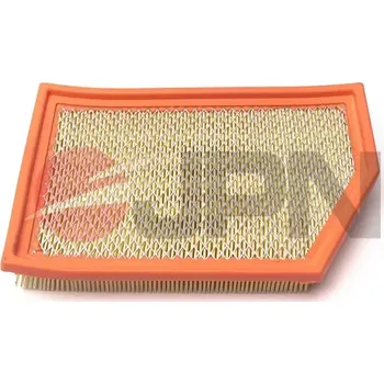 Autodíl JPN Vzduchový filtr JPN 20F0A51-JPN