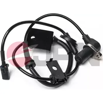 Brzdový systém JPN Snímač počtu otáček kol JPN 75E0416-JPN