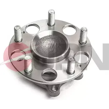 JPN Sada ložiska kola JPN 20L4048-JPN