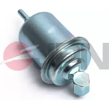 Autodíl JPN Palivový filtr JPN 30F0510-JPN