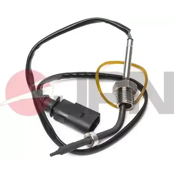 Lambda sonda JPN Čidlo teploty výfukových plynů JPN 75E9015-JPN