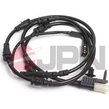 Brzdový systém JPN Výstražný kontakt opotřebení obložení JPN 12H0086-JPN