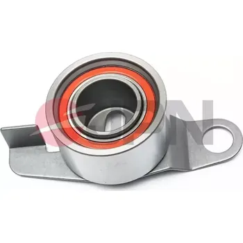 Motor automobilu JPN Napínací kladka ozubeného řemenu JPN 40R4028-JPN