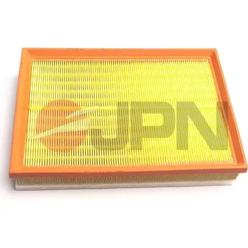 Filtr do auta JPN Vzduchový filtr JPN 20F9053-JPN