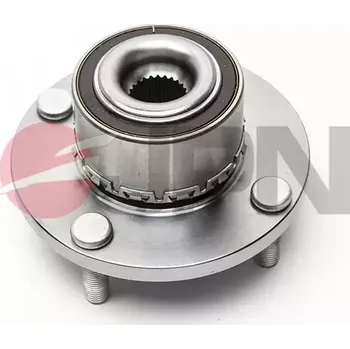 JPN Sada ložiska kola JPN 10L5021-JPN