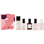 Manucurist Green System Holiday Gift Set