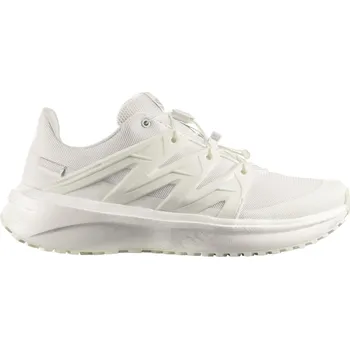 Dámské tenisky Salomon X Comf W 40 EUR