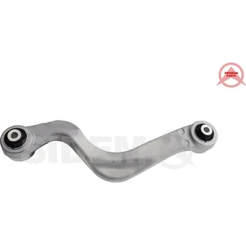 Auto-moto Tyč pro zavěšení kol SIDEM 65674