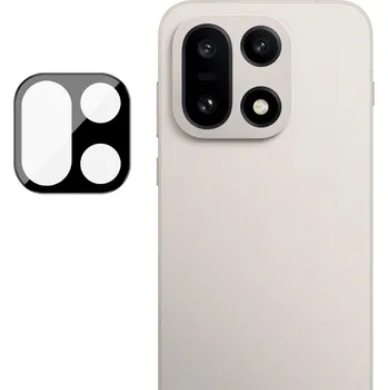 IMAK Black Lens Film OnePlus 15