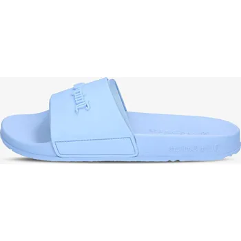 Dámské pantofle Juicy Couture BREANNA EMBOSSED - SLIDER WITH DTM LOGO EUR 5 273317