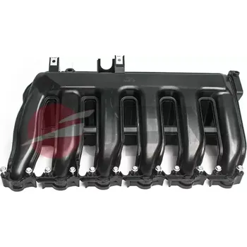 Výfuková trubka JPN Sací trubkový modul JPN 80B9003-JPN