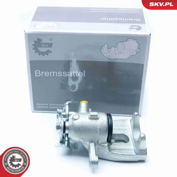 Brzdový třmen Brzdový třmen ESEN SKV 23SKV283