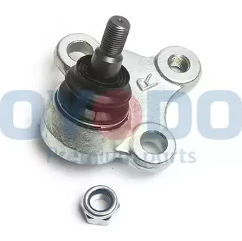 Zavěšení kol Oyodo Čep ramene OYD 10Z0524-OYO