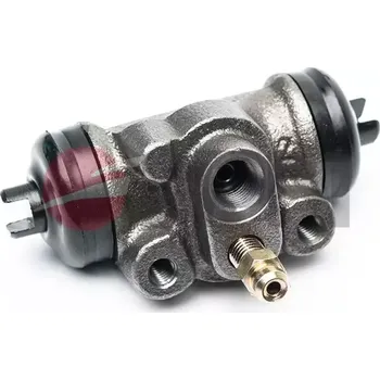 Brzdový systém JPN Brzdový váleček JPN 50H3007-JPN