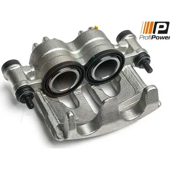 Brzdový třmen Brzdový třmen ProfiPower 4B1336R