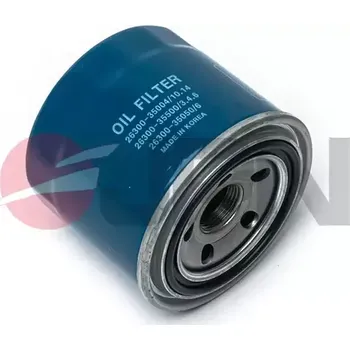 Olejový filtr JPN Olejový filtr JPN 10F0313-JPN