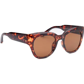 Sluneční brýle Sluneční brýle GRANITE - 4 - 212305-20