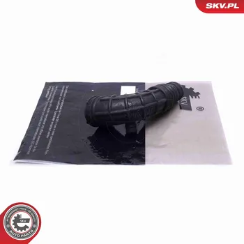 Auto-moto Sací hadice, vzduchový filtr ESEN SKV 43SKV929