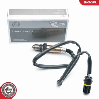 Lambda sonda Lambda sonda ESEN SKV 09SKV643
