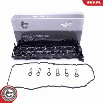 Kryt motoru Kryt hlavy válce ESEN SKV 48SKV056