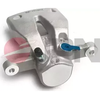 Brzdový třmen JPN Brzdový třmen JPN 21H9157-JPN