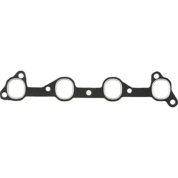 Těsnění výfuku Těsnění, kolektor výfukových plynů PAYEN JC437