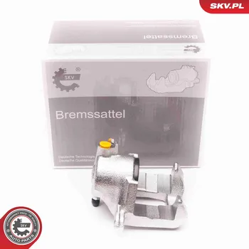 Brzdový třmen Brzdový třmen ESEN SKV 23SKV413