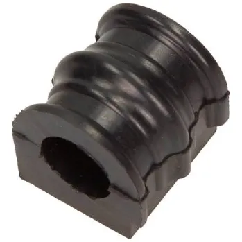 Stabilizátor nápravy Uložení stabilizátoru - držák MAXGEAR 72-3028