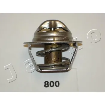 Těsnění motoru Termostat, chladivo JAPKO 38800