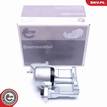 Brzdový třmen Brzdový třmen ESEN SKV 45SKV292