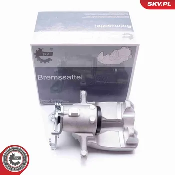 Brzdový třmen Brzdový třmen ESEN SKV 34SKV644