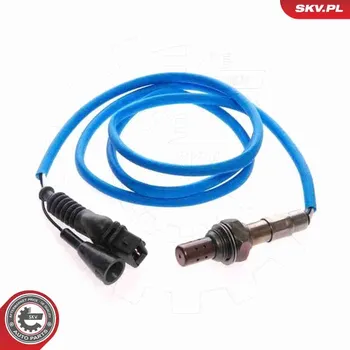 Lambda sonda Lambda sonda ESEN SKV 09SKV033