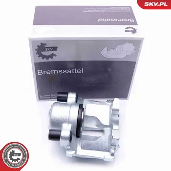 Brzdový třmen Brzdový třmen ESEN SKV 42SKV164