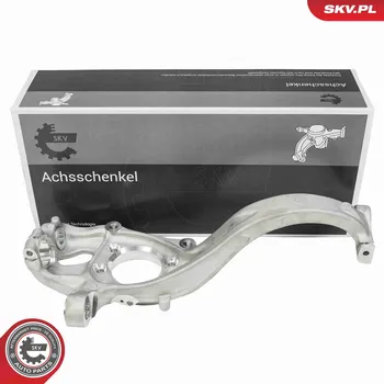 Čep nápravy Čep nápravy, zavěšení kol ESEN SKV 47SKV951