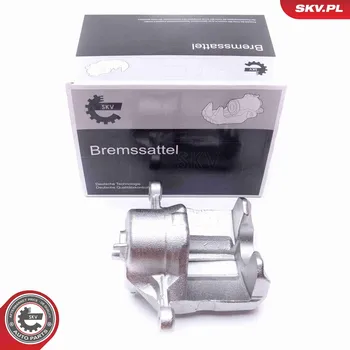 Brzdový třmen Brzdový třmen ESEN SKV 45SKV781