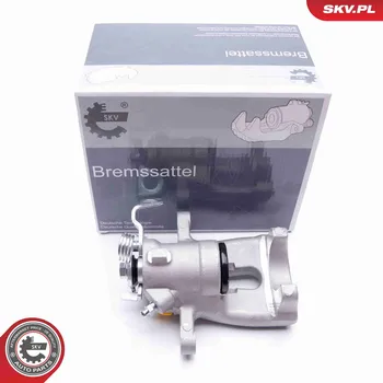 Brzdový třmen Brzdový třmen ESEN SKV 34SKV484