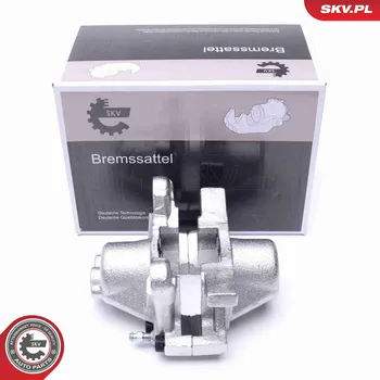 Brzdový třmen Brzdový třmen ESEN SKV 46SKV644